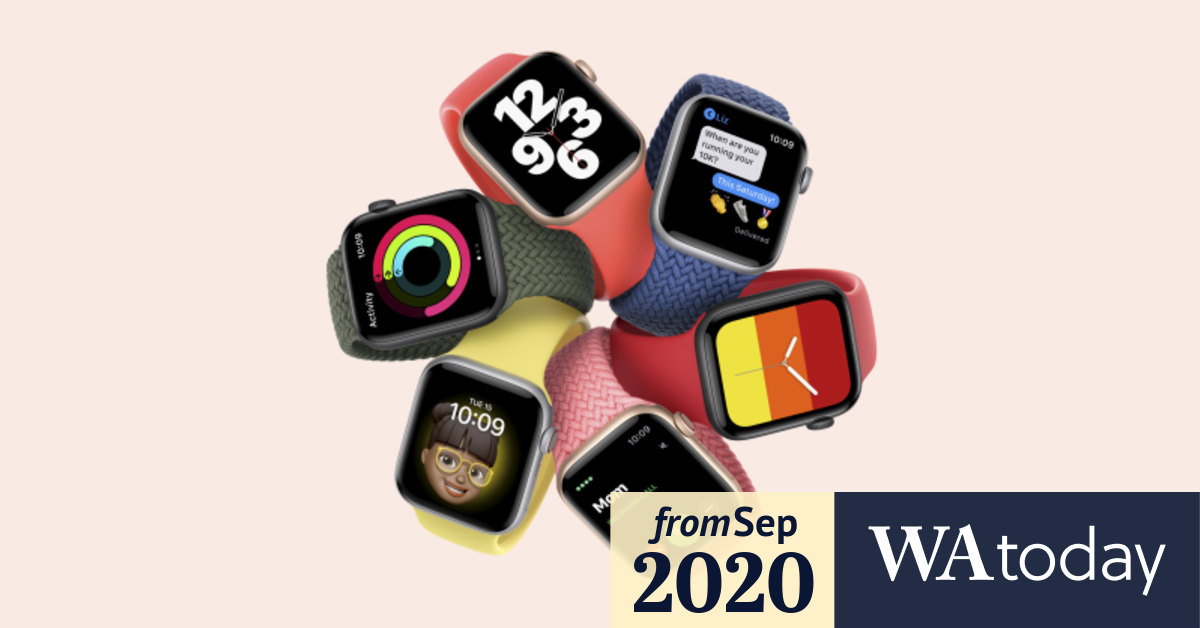 huawei gt watch band